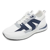 Viral Loko Men's Trendy Fashion Sneakers 8109