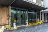 J 地方飯店J Place Hotel
