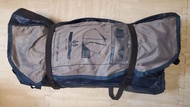 Decathlon / Quechua Camping Tent MH-100 1-2 person 1至2人帳篷/營幕