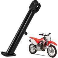 Dirt Bike Kick Stand Motorcycle Kickstand for CRF 110 CRF110F CRF110 CRF 110F 2025 2024 2013-2025
