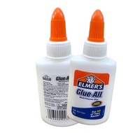 Elmer's Glue All Multi-Purpose Glue 40ml