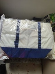 購物袋  單肩/索口購物袋                          Marathon tote bag                                       馬拉松體育