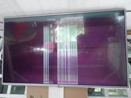 LG 樂金 42LB5800-DB(面板不良) (無腳座)(可拆賣良品零組件)