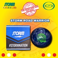 Storm Road Warrior Bowling Ball