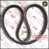 FanTALI (Fan/Van/V Belt) Dyna 14B 115Ps Lll00-03000