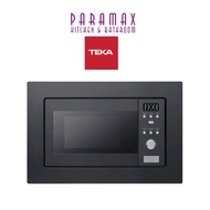 Teka Built-In Microwave Oven MWE-207-FI