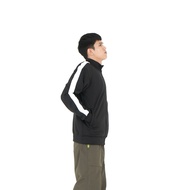 TRACKTOP FREEDO TRACKTOP/ TRACKTOP JACKET CASUAL TRACKTOP/ STRIPED TRACKTOP SPORT TRACKTOP/ Sport Ja