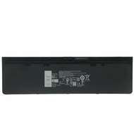 Battery VFV59 for Dell Latitude E7250 E7240 Latitude 12 7000 Series. Compatible part: GVD76, WD52H, 