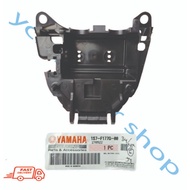 YAMAHA LC135 LC 135 135LC 135 LC V1 BATTERY BOX KOTAK BATERI 100% ORIGINAL BOX CASING CASE KOTAK BAT