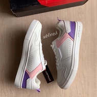 Airwalk Trafa Sneakers Sepatu Wanita Original