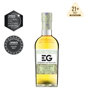 Edinburgh Gin Elderflower (500ml)