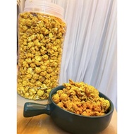 FRESHSTOCK Popcorn Caramel焦糖爆米花🍿️600g READY STOCK