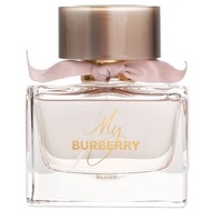 Burberry My Burberry Blush EDP 花之緋淡香精 50ml