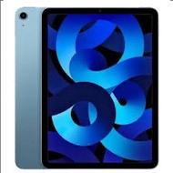 「收」iPad air 5 64gb