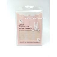 UUYP Double Eyelid Tape (3 types to choose)