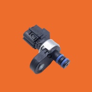 for Jeep Dodge Transmission Line Pressure Sensor Transducer 45RFE 545RFE 68RFE 4799758 04799758AD