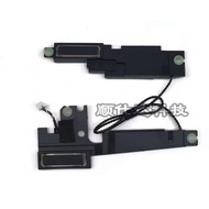 Suitable for HP M07107-001 Elitebook 840 845 G7 G8 Speaker Speaker