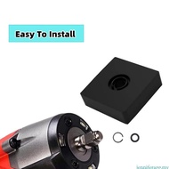 jenniferagg.my 3 8In Impact Wrench Retaining Rings Retainer Rings O Rings for 3 8in Impact Wrench Lo