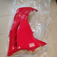 Kawasaki Ninja 250R NEW original coverset fairing RH / LH genuine Kawasaki part