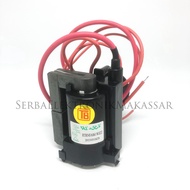 Flyback Television FA-061 WJZZ FBT TV FA 061 WJZZ