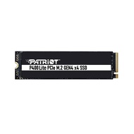 Patriot P400 Lite M.2 2280 PCle Gen4 x4 SSD (500GB/1TB/2TB)