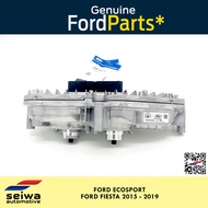 [2015 - 2019] Ford Fiesta Transmission Control Module - Ford Ecosport Transmission Control Module - 