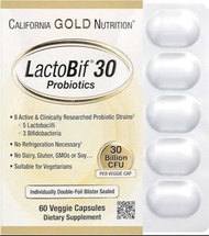 Iherb 益生菌 優惠碼 折扣碼 promo code