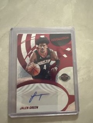 NBA卡