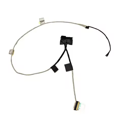 For Asus RoG G550 N550J N550JA N550JK Q550 N550 LCD VIDEO CABLE 1422-01SF0AS f