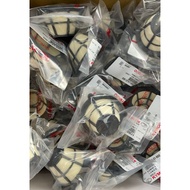 Guangyang Original Factory Transmission Filter Cotton LHJ3 G6 GP Celebrity 125 Thunder Xsense 125 Tr