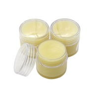 Bracket Protect Oil Wood Wax Oil Protect Wood Prevent Cracking