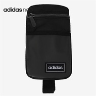 Adidas/阿迪達斯正品2020新款戶外運動單肩包男女包背包 GE1221