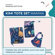 Mamika - Kimi Tote