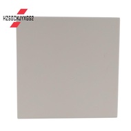 Pizza Stone for Cooking Baking Grilling  Pizza Tools for Oven and Bbq Grill Bakeware Bread Tray Kitc