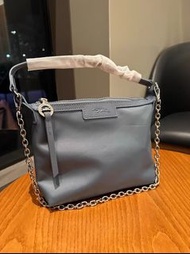 🌟官網授權商家🌟Longchamp Le Pliage Hobo 瓏驤腋下包