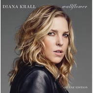 Diana Krall / Wallflower【Deluxe Edition】