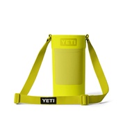 [Hanie Home] Genuine Yeti Bottle Sling - Yeti Bottle Sling 18oz and 26/36oz ~