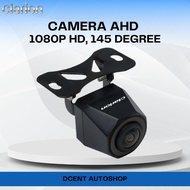 AHD Car Camera Clarion - AHD 1080P HD Camera - Car Camera - Car Camera PremiumClarion