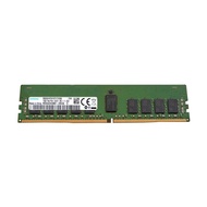 Samsung 16GB DDR4 2400 ECC REG RDIMM Server RAM