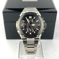 Casio G-Shock Mid-Size MRG Series MRG-B1000D-1