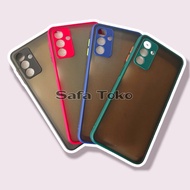 Case Aero Samsung A04s / Galaxy A04s / SM-A047F, SM-A047F/DS, SM-A047F/DSN