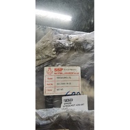 Sprocket RXZ 428-44T / 428-45T