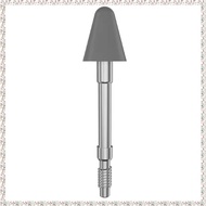 [kjyxgsncsjxsm] Stylus Pen Tip for Xiaoxin Legion Y700 2023/Pad 2024 /AP500U/AP501U Replacement Nibs