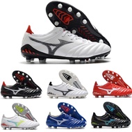 Sanli Football Jersey MORELIA NEO III Made in Japan FG39-45L4AJ