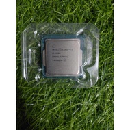 Intel® Core™ i5-6500 Processor/ Intel® Core™ i3-6100 Processor/  Intel® Core™ i5-8500 Processor(Refu