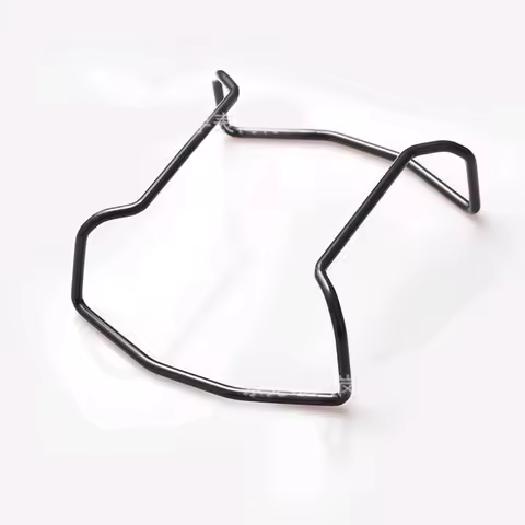 Protective Guard Case Bumper for Casio G Shock DW5600 DW5610 GA100 GA110 GX56 GWX56 GG1000 GWG1000 G