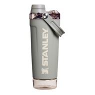 [Stanley] Active Shaker Tumbler 591ml + Container 103ml Set