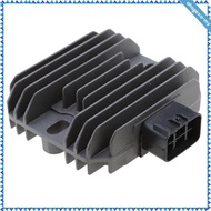 [AhagexaMY] Voltage Regulator Rectifier For Kawasaki ER6N ER6F EX650 Ninja 650 2006-2013