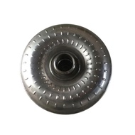 4166034070 Transmission Gearbox Torque Converter For 4WG180 4WG200 For Loader In Stock
