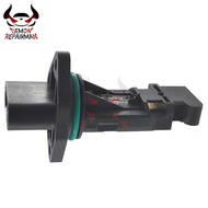 0281002461 1209109 M211B529AA Mass Air Flow MAF Sensor For FORD GALAXY WGR SKODA FABIA SUPERB OCTAVI